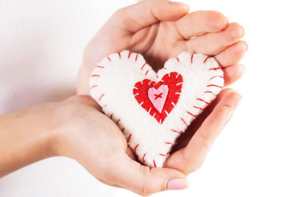 <a href=demo2.html target=_blank class=infotextkey>加博士</a>提醒：從(cóng)疲憊到(dào)過勞死隻差5步