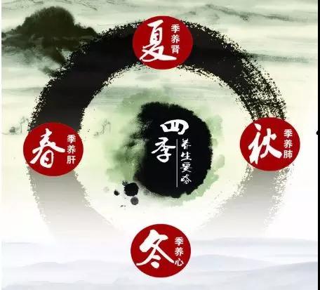 <a href=demo2.html target=_blank class=infotextkey>加博士</a>女(nǚ)科(kē)工(gōng)作(zuò)室