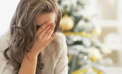 【音(yīn)樂(yuè)養生(shēng)】&ldquo;若有(yǒu)私意&rdquo;&mdash;&mdash;冬天女(nǚ)人(rén)需會(huì)愛(ài)自(zì)己