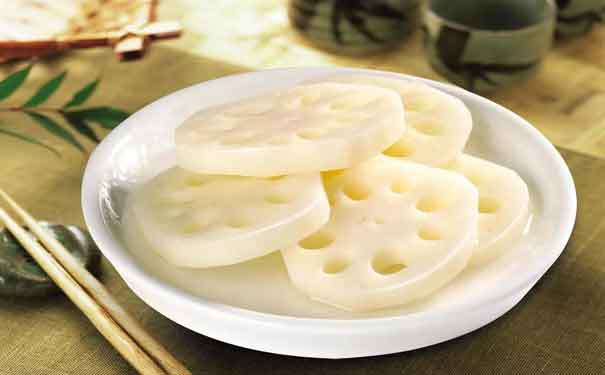 <a href=demo2.html target=_blank class=infotextkey>加博士</a>教你(nǐ)日(rì)常護理(lǐ)眼部的(de)小(xiǎo)妙招！