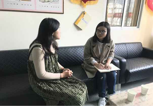 肌瘤真的(de)能(néng)通(tōng)過調理(lǐ)消除嗎(ma)？看(kàn)看(kàn)這(zhè)些(xiē)患者怎麽說(shuō)