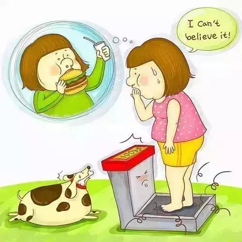 一(yī)元堂中醫(yī)門(mén)診針灸師(shī)解答(dá)：針灸減肥靠譜嗎(ma)？