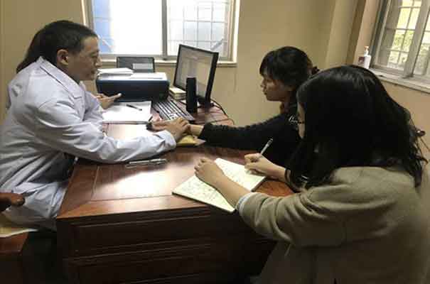 <a href=demo2.html target=_blank class=infotextkey>加博士</a>解答(dá)肌瘤真的(de)能(néng)通(tōng)過調理(lǐ)消除嗎(ma)？