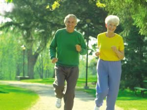 初春該如(rú)何運動?慢(màn)慢(màn)來(lái)比較好(hǎo)!