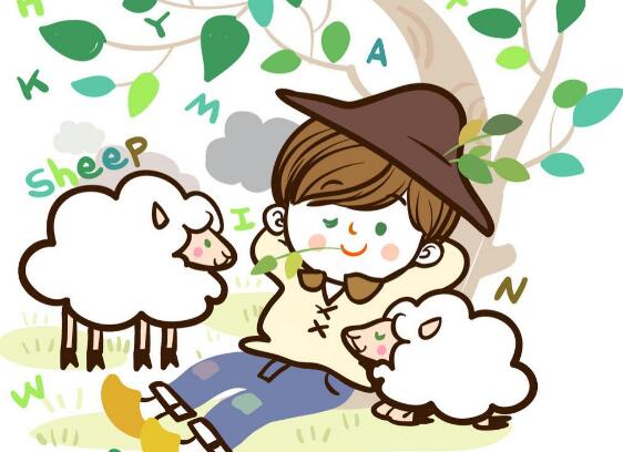 <a href=demo2.html target=_blank class=infotextkey>加博士</a>指出養肝護護肝需要(yào)注意休息