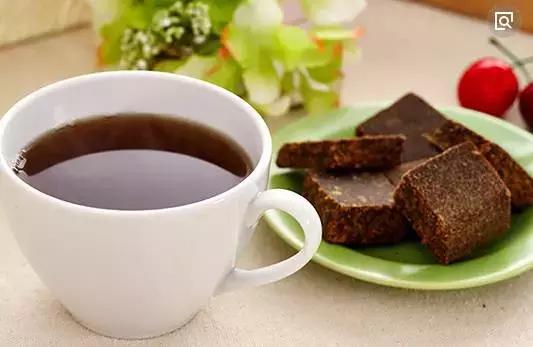 子(zǐ)宮,真的(de)能(néng)切嗎(ma)?