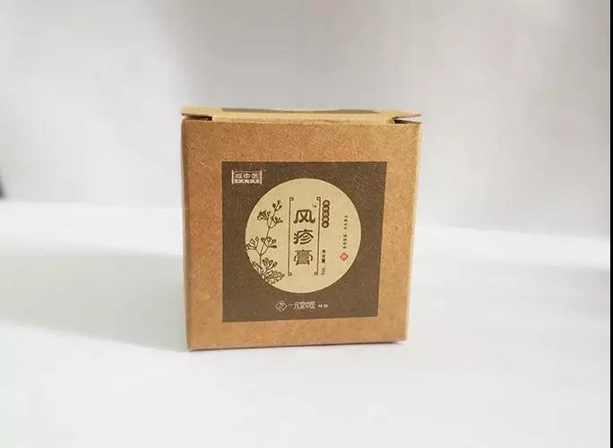 春季皮膚病高(gāo)發，止癢消腫