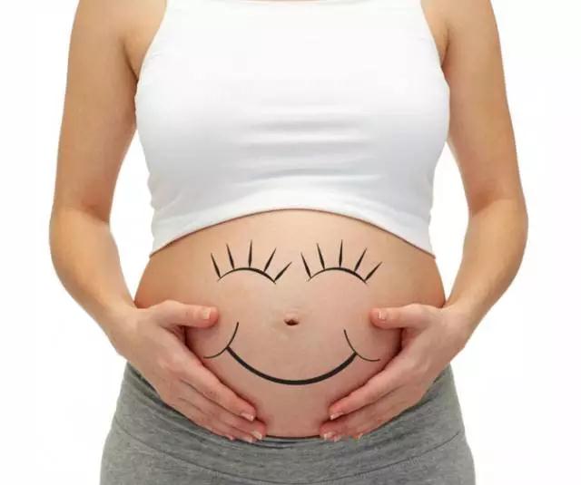 淺談肌瘤患者想懷孕要(yào)做(zuò)好(hǎo)哪幾步?