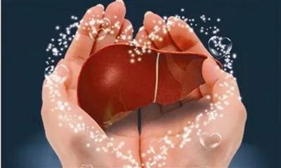 <a href=demo2.html target=_blank class=infotextkey>加博士</a>提醒别讓元宵節成為(wèi)肌瘤的(de)元宵&ldquo;劫&rdquo;