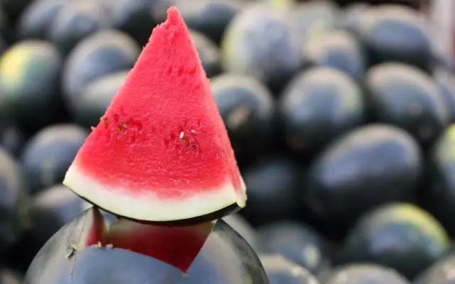 西(xī)瓜寒寒寒！重要(yào)的(de)事(shì)情說(shuō)三遍，肌瘤患者夏季戒瓜指南(nán)！