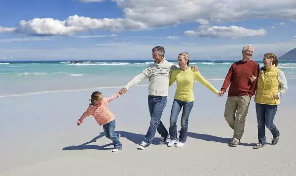 【音(yīn)樂(yuè)養生(shēng)】&ldquo;若有(yǒu)私意&rdquo;&mdash;&mdash;冬天女(nǚ)人(rén)需會(huì)愛(ài)自(zì)己