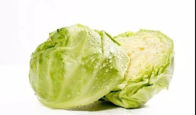 養生(shēng)竅門(mén)！勿要(yào)&ldquo;帶病&rdquo;入夏