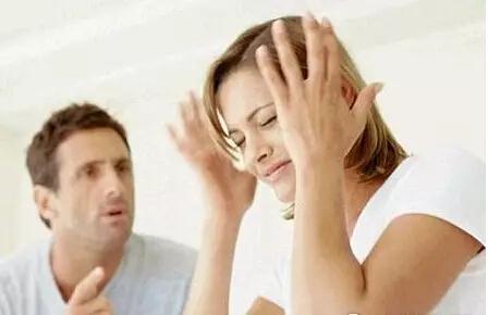 你(nǐ)知(zhī)道(dào)負面情緒對(duì)應哪些(xiē)經絡，和(hé)生(shēng)病之間(jiān)有(yǒu)什(shén)麽關系嗎(ma)？